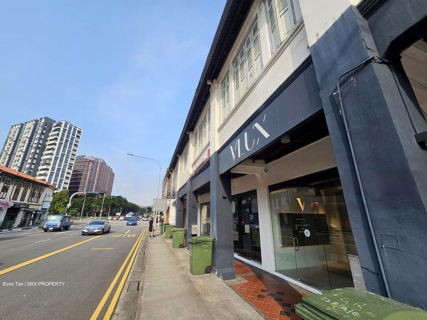 Tanjong Katong Complex (D14), Office #478061431